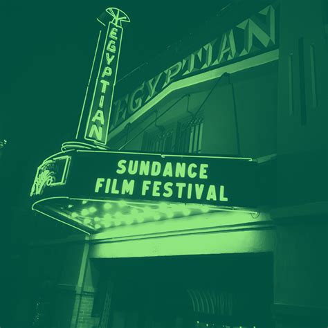 Sundance Film Festival Meaning | Pop Culture by Dictionary.com