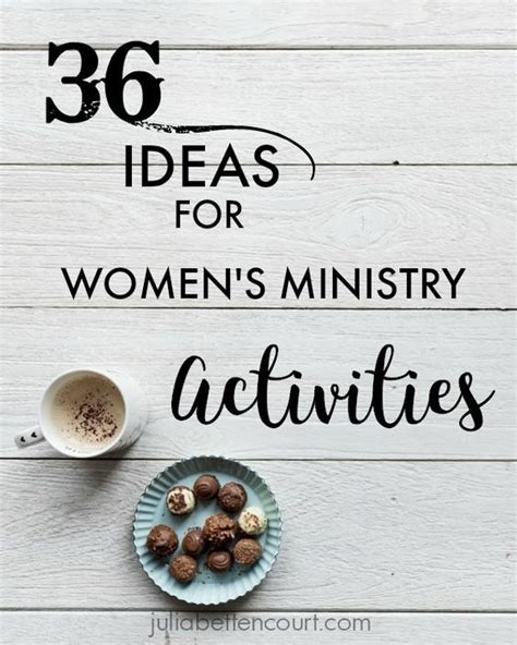 Church Printable Games For Women's Ministry - Printable Word Searches