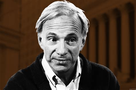 Ray Dalio's Recipe for a Successful America - TheStreet