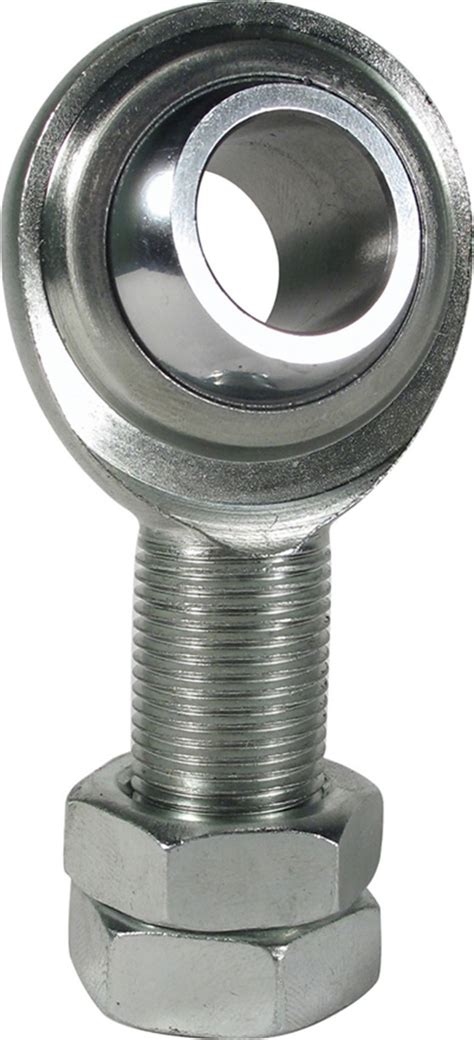 Steel Shaft Support Bearing - RV Parts Express - Specialty RV Parts Retailer