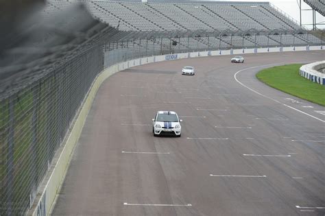 Rockingham Speedway Trackday 25th January 2016 with Opentr… | Flickr