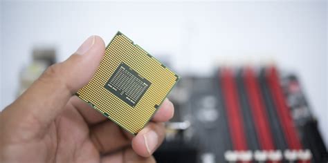 Leaked Benchmarks of Intel's 14th Gen Core i5-14600 CPU Reveal Impressive Performance Gains ...