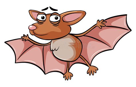 bat face clipart 20 free Cliparts | Download images on Clipground 2024