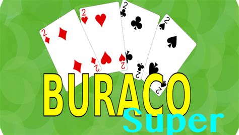 Buraco: play Buraco online for free on GamePix. Buraco