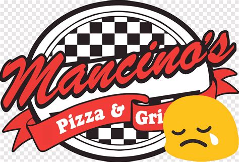 Mancino's Pizza & Grinders Restaurant Menu Papa John's, pizza, png | PNGEgg