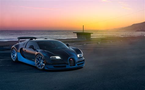 Bugatti Veyron Grand Sport Vitesse 5K 4K wallpaper Sports Wallpapers ...