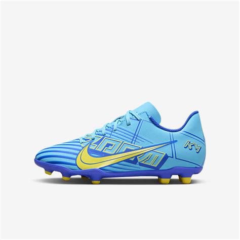 Kylian Mbappe Cleats. Nike.com