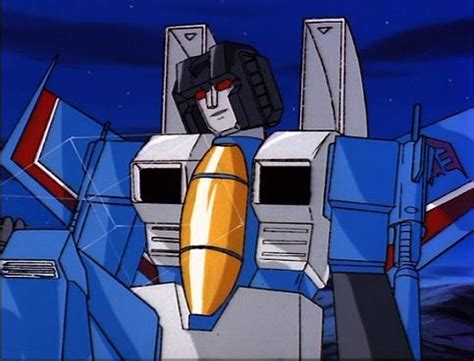 Thundercracker (G1) | Transformers Fiction Wiki | Fandom