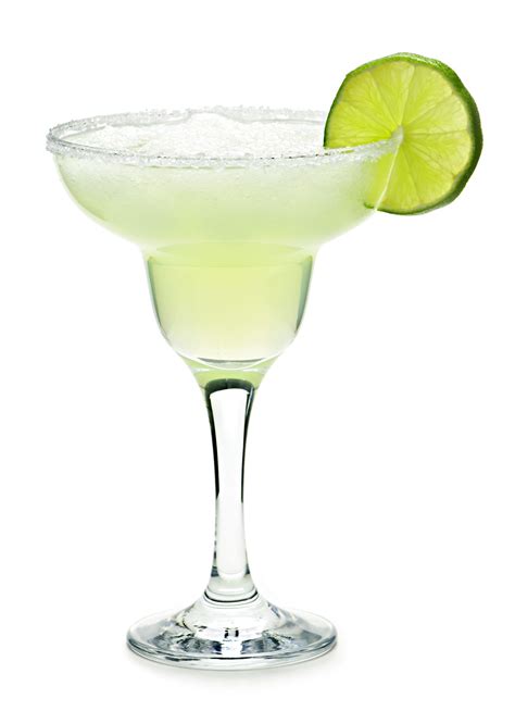 Hey! It's National Margarita Day AKA The Perfect Excuse for Girls Night In! | BN Style