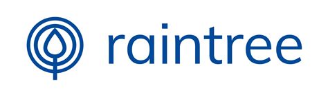 Raintree Systems Wraps a Strong 2022 with Historic Results in Retention, Growth and Customer ...