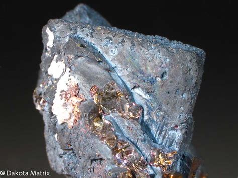 Chalcopyrite Mineral Specimens for Sale