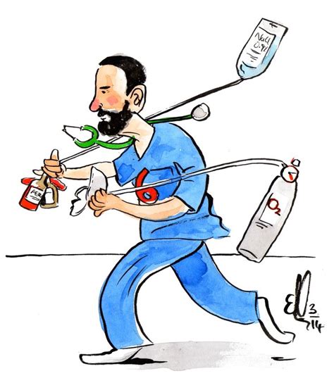 Nursing Cartoons Pictures - Cliparts.co