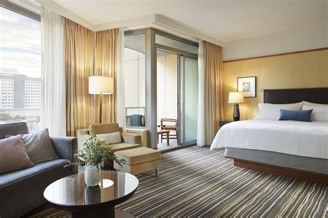 6 Best Hotels With Cruise Port Shuttle In Seattle, | Trip101