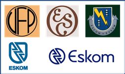 Heritage - Eskom Heritage