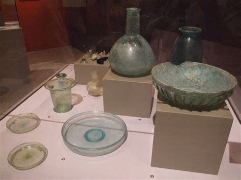 National Archaeological Museum of Naples (Naples) - Visitor Information & Reviews