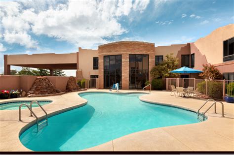 Sedona Chamber of Commerce Hotels / Motels / Resorts Archives - Sedona Chamber of Commerce