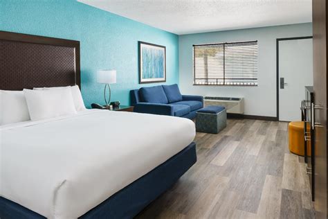 Coco Key Hotel and Water Park Resort in Orlando (FL) - Room Deals ...