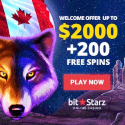 Las Atlantis Casino Review 2023 | Claim a $14000 Welcome Bonus! | Casino Bike