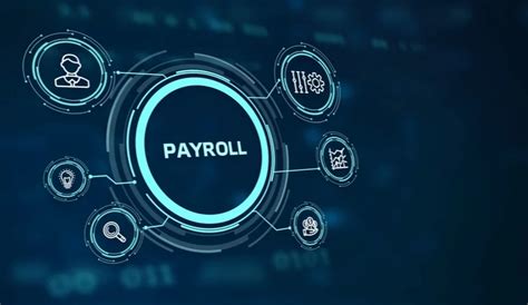 Tips for successful payroll management services | Online Payroll Services