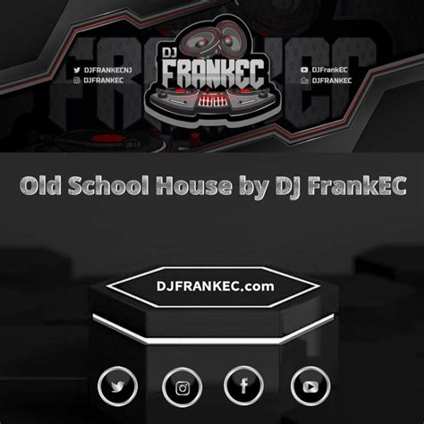 Old School House Music | iHeart