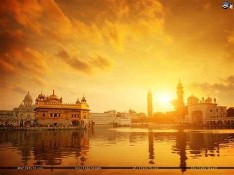 Sikhism Wallpapers - Wallpaper Cave