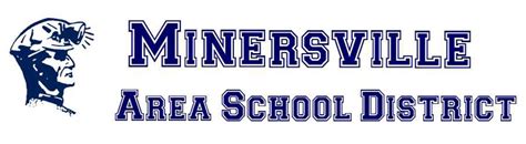 Minersville Area School District www.battlinminers.com/‎ Schuylkill County, School District ...