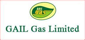 GAIL GAS LTD recruiting BE/ BTECH (Electrical/ Mechanical/ Instrumentation) | Government Jobs ...