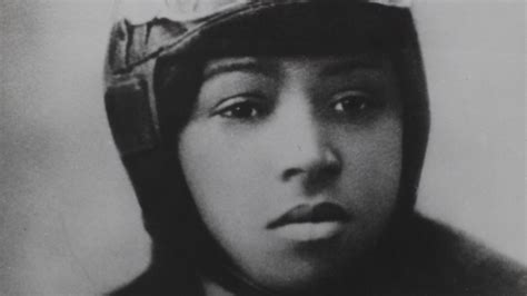 Who was Bessie Coleman and why does she still matter? | Aviation | Al Jazeera