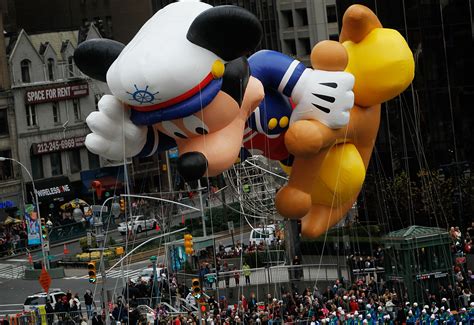 The 6 Best Fall Events & Festivals In New York For 2012 – CBS New York