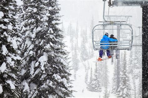 Midwest | Best Ski Resorts For Families