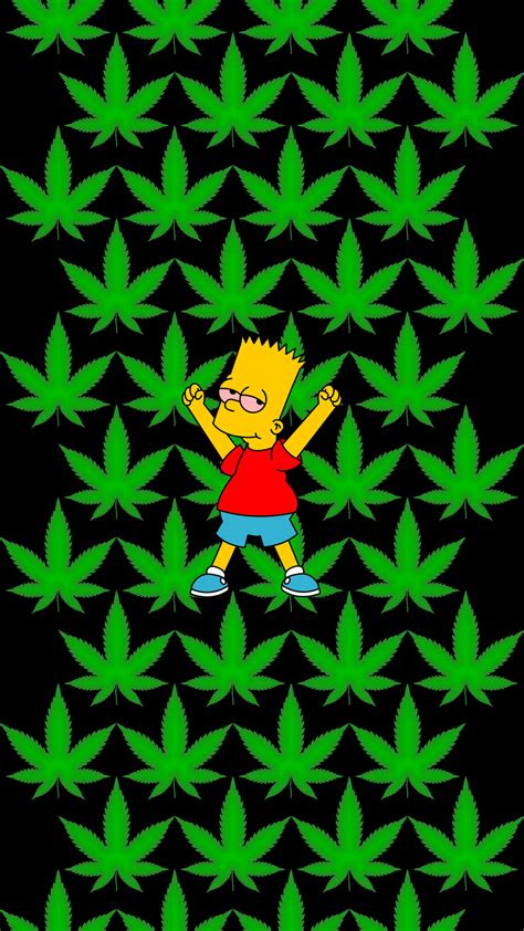 937 Wallpaper Spongebob Weed Picture - MyWeb