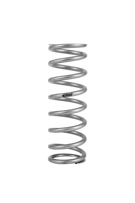 Eibach 1200.300.0375S Coil Spring – FORTLUFT Auto Parts