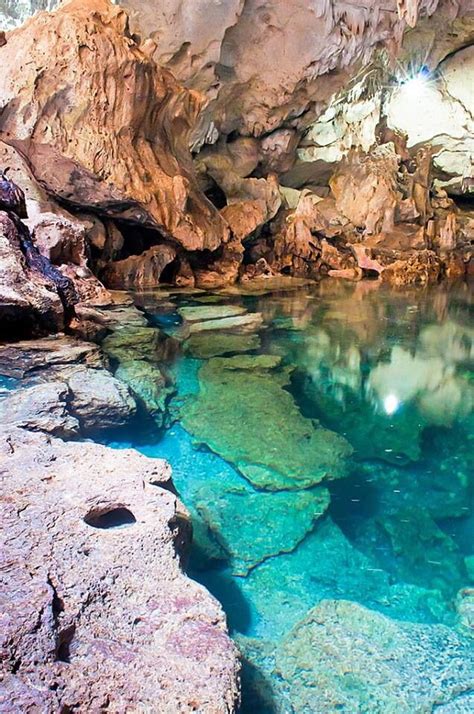 The Blue Grotto Amalfi Coast Italy | Oh the places I'll go | Pinterest