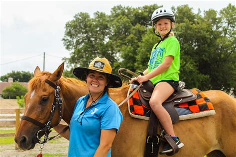 Tampa YMCA Hosts Summer Camps To Teach Kids Skills While Having Fun | Osprey Observer