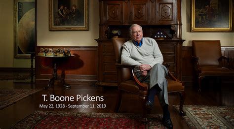 Home [www.boonepickens.com]