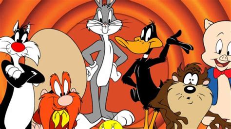 The Bugs Bunny Show (1960) – MUBI