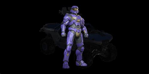 Halo Infinite’s Controversial Armor Coatings Could Cost Up To $5 Each