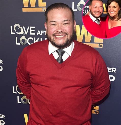 Jon Gosselin & Girlfriend Getting Married Soon Amid Children Custody Battle