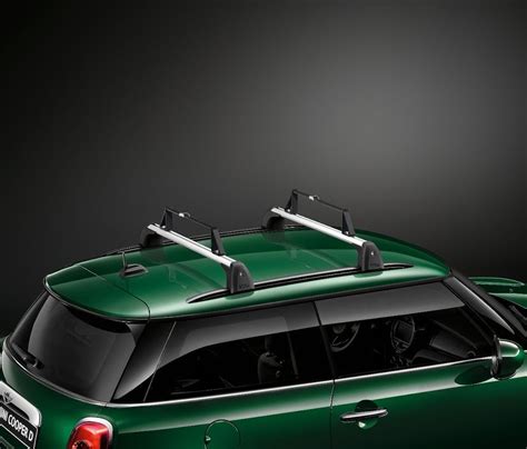 8 Aftermarket Accessories to Customize Your Mini Cooper | CARFAX