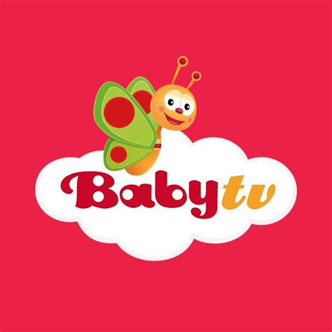 BabyTV Deutsch - YouTube