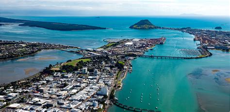 Postie plus tauranga - gulfasia