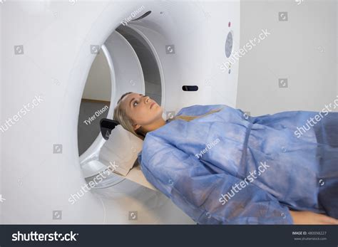 2,170 Radiation Protection Healthcare Images, Stock Photos & Vectors ...