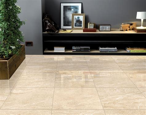 Kajaria Floor Tiles Design For Living Room | Floor Roma