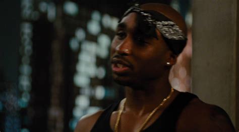 Exclusive: 2Pac Lives In Latest Trailer for ‘All Eyez On Me’ | Complex