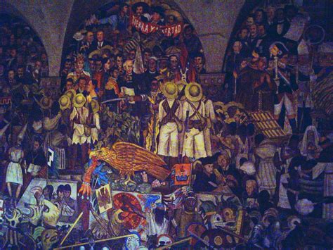 File:Mural Diego Rivera.jpg - Wikipedia