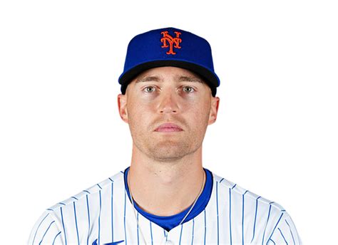 Brandon Nimmo Stats, News, Pictures, Bio, Videos - New York Mets - ESPN