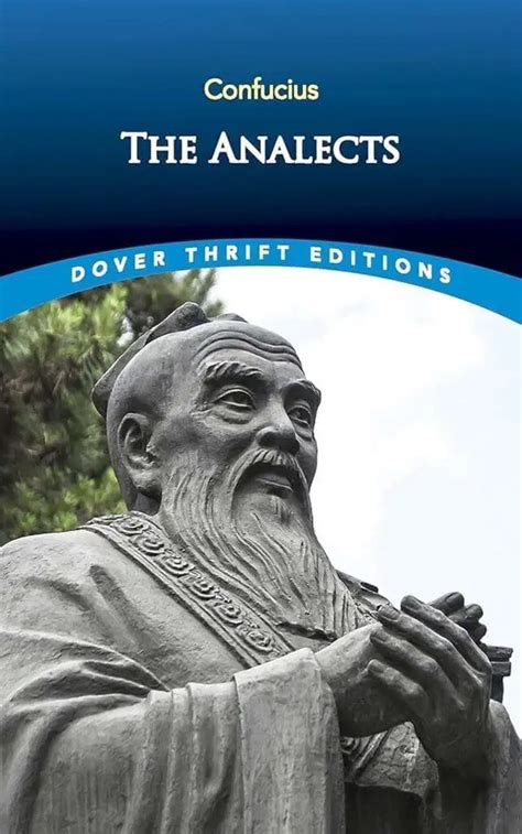 43 Timeless Confucius Quotes From The Analects (with Page Numbers)