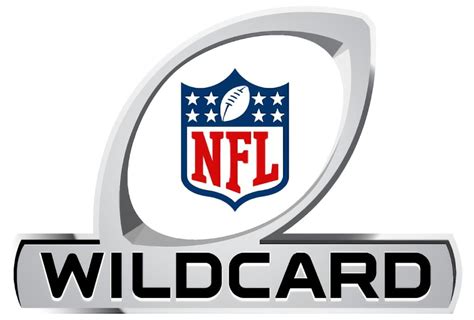 NFL News: Super Wild Card Weekend Schedule Announced - Mega Sports News