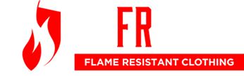 Flame Resistant Clothing | MY FR STORE