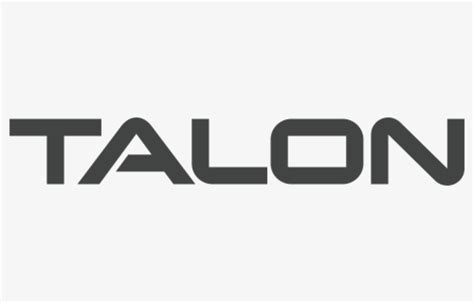 Talon Aerolytics - Talon Aerolytics Logo , Free Transparent Clipart - ClipartKey